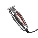 MAQ-FINISHER-TRIMMER-TEKNIKPRO