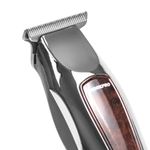 MAQ-FINISHER-TRIMMER-TEKNIKPRO