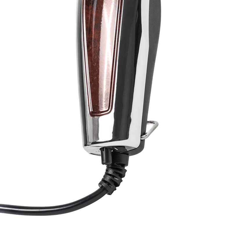MAQ-FINISHER-TRIMMER-TEKNIKPRO