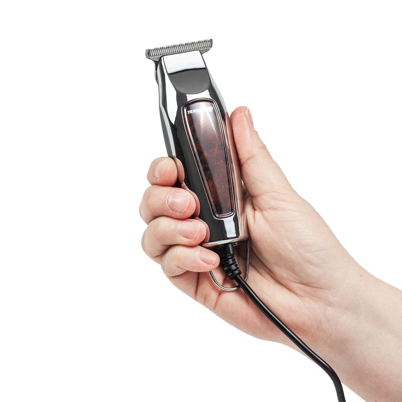 MAQ-FINISHER-TRIMMER-TEKNIKPRO