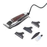MAQ-FINISHER-TRIMMER-TEKNIKPRO