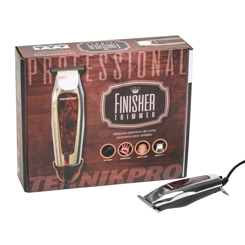 MAQ-FINISHER-TRIMMER-TEKNIKPRO