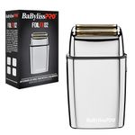 AFEITADORA-DOBLE-MET-FOIL-FX02-BABYLISS