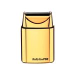 AFEITADORA-GOLD-FOIL-FX01-BABYLISS