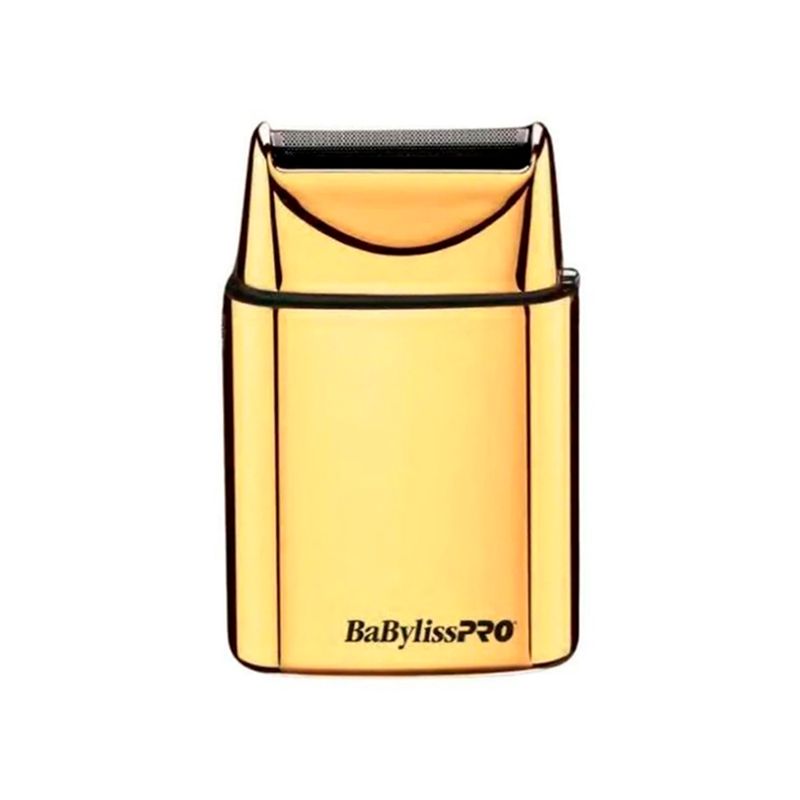 AFEITADORA-GOLD-FOIL-FX01-BABYLISS