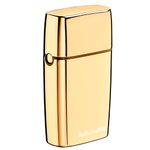 AFEITADORA-GOLD-FOIL-FX01-BABYLISS
