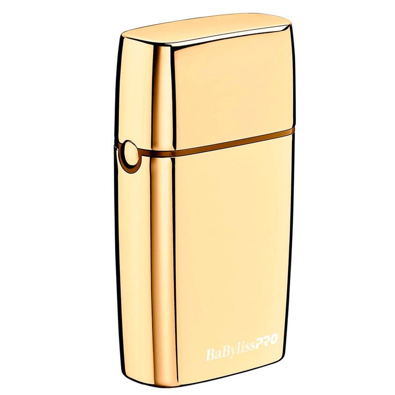 AFEITADORA-GOLD-FOIL-FX01-BABYLISS