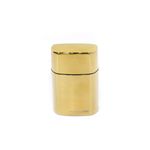 AFEITADORA-GOLD-FOIL-FX01-BABYLISS