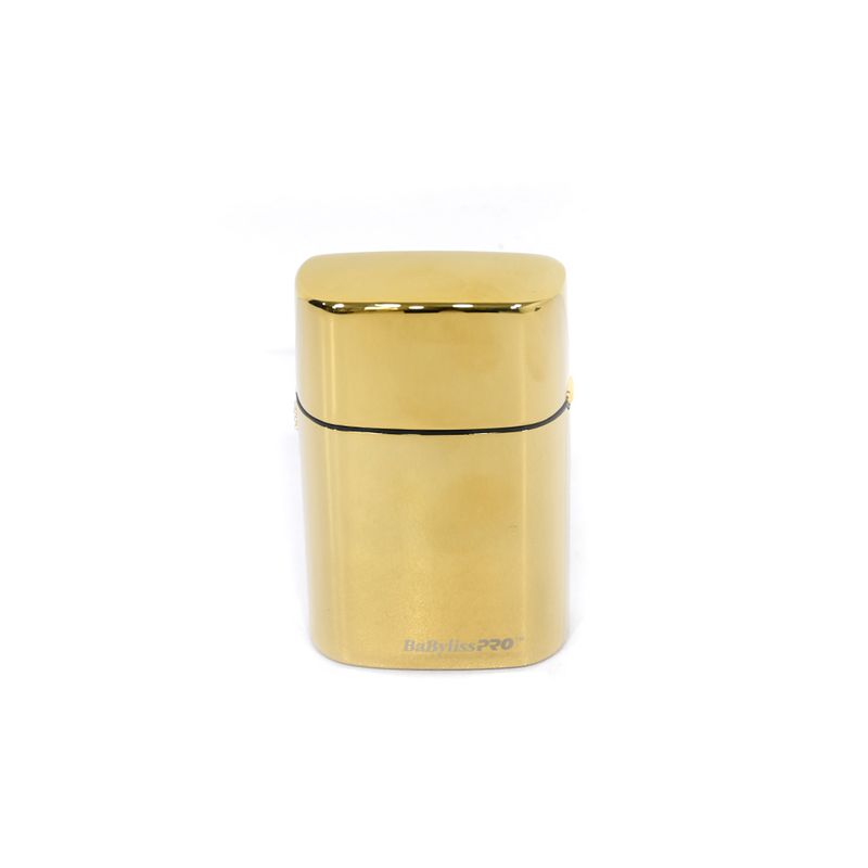 AFEITADORA-GOLD-FOIL-FX01-BABYLISS