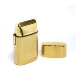 AFEITADORA-GOLD-FOIL-FX01-BABYLISS