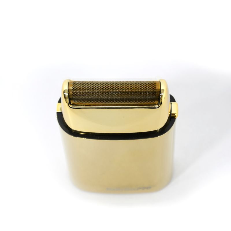 AFEITADORA-GOLD-FOIL-FX01-BABYLISS