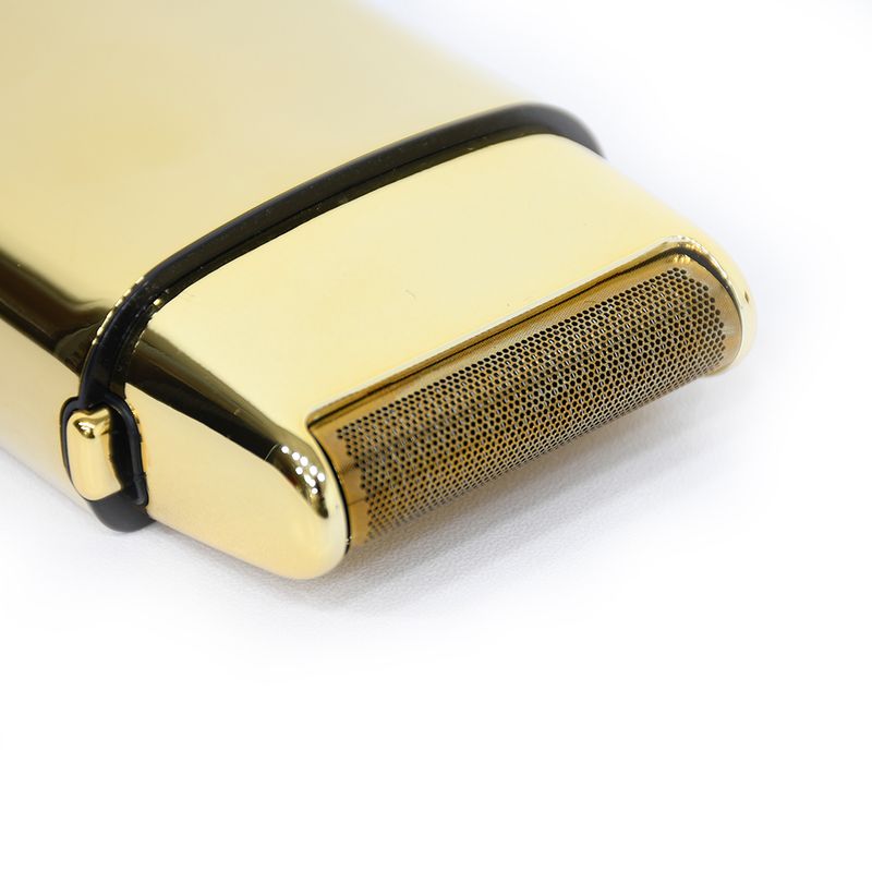 AFEITADORA-GOLD-FOIL-FX01-BABYLISS