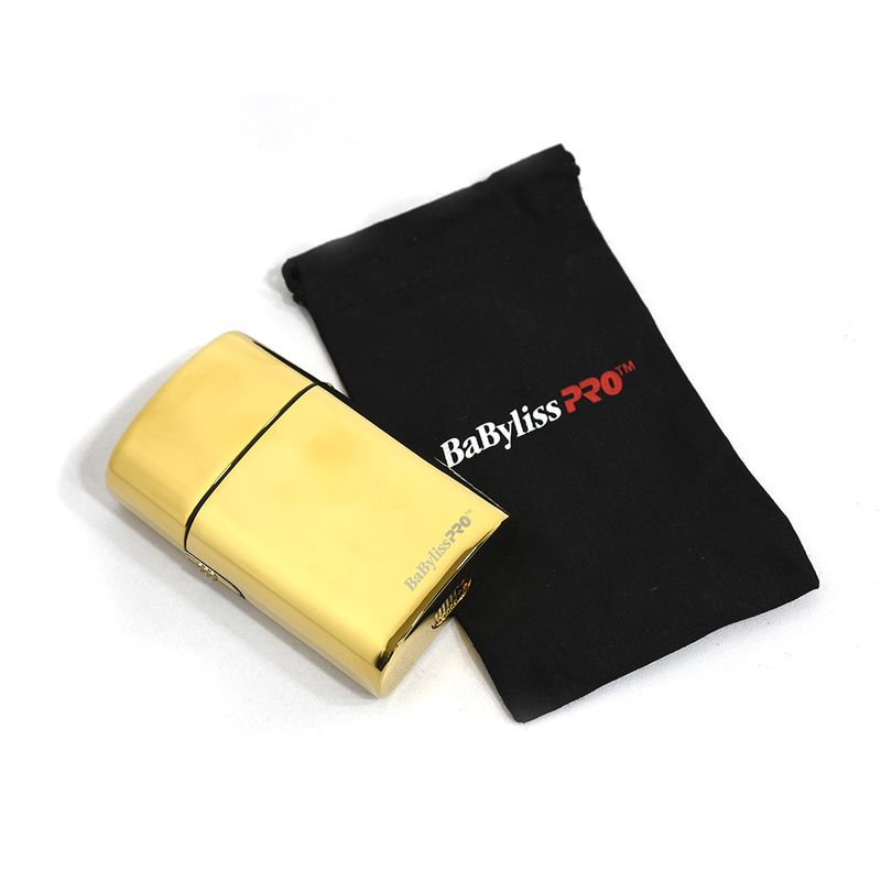 AFEITADORA-GOLD-FOIL-FX01-BABYLISS