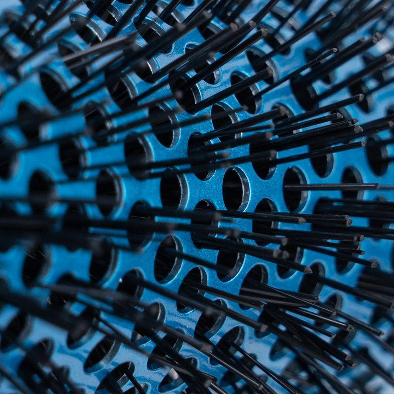 CEP TERM NANO TIT GDE BABYLISS