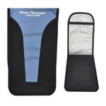 ESTUCHE-TERMICO-BABYLISS