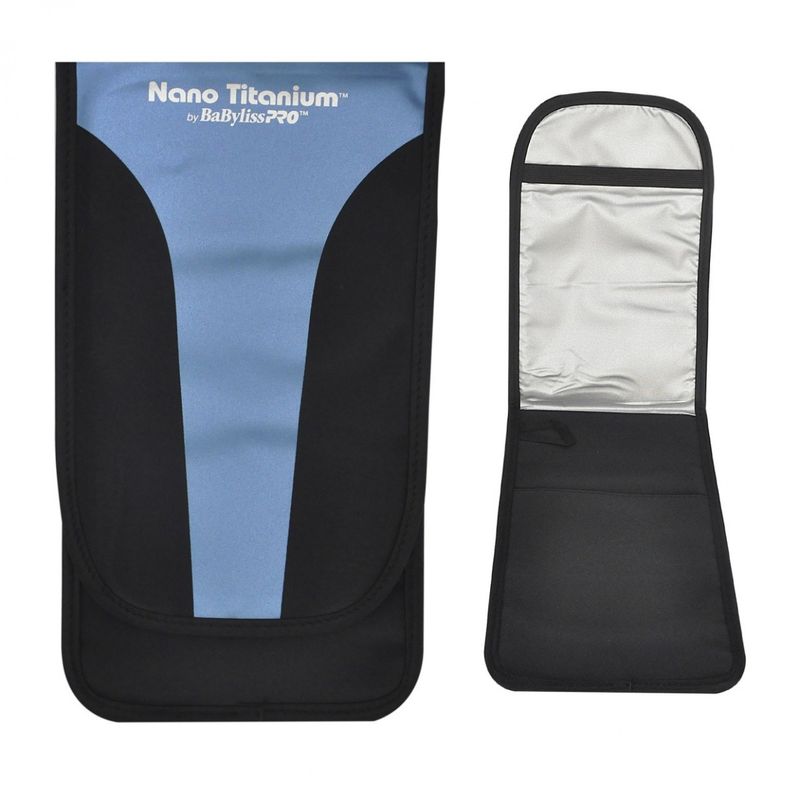 ESTUCHE-TERMICO-BABYLISS