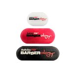 HAIR-GRIPPERS-X6-BABYLISS