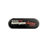 HAIR-GRIPPERS-X6-BABYLISS