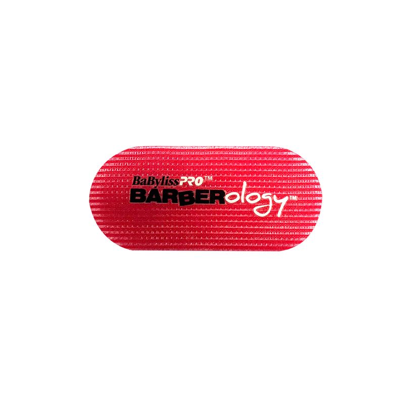 HAIR-GRIPPERS-X6-BABYLISS