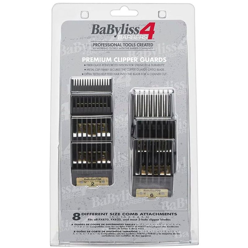 KIT-ALZA-x8-FX870-825-BABYLISS