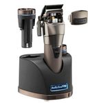 MAQ-CORTE-SNAP-FX-8907-BABYLISS