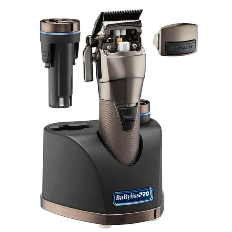 MAQ-CORTE-SNAP-FX-8907-BABYLISS
