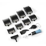 MAQ-CORTE-SNAP-FX-8907-BABYLISS