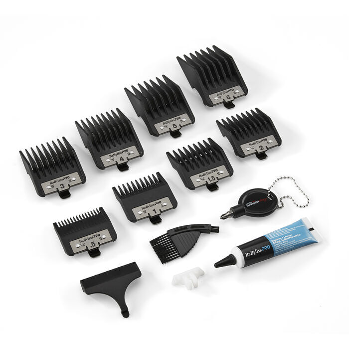 MAQ-CORTE-SNAP-FX-8907-BABYLISS