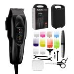 MAQ-KIT-20-PIECE-NUMBER-BARBERIA-BABYLISS