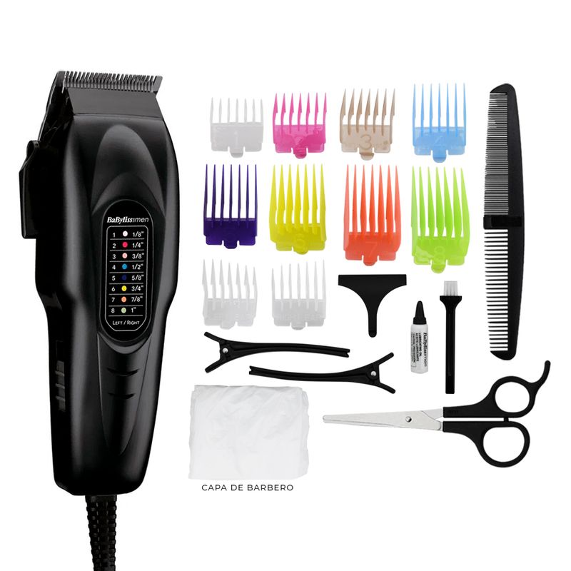 MAQ-KIT-20-PIECE-NUMBER-BARBERIA-BABYLISS