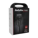 MAQ-KIT-20-PIECE-NUMBER-BARBERIA-BABYLISS