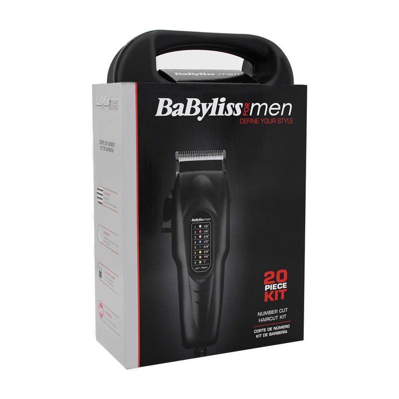 MAQ-KIT-20-PIECE-NUMBER-BARBERIA-BABYLISS
