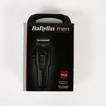 MAQ-KIT-20-PIECE-NUMBER-BARBERIA-BABYLISS