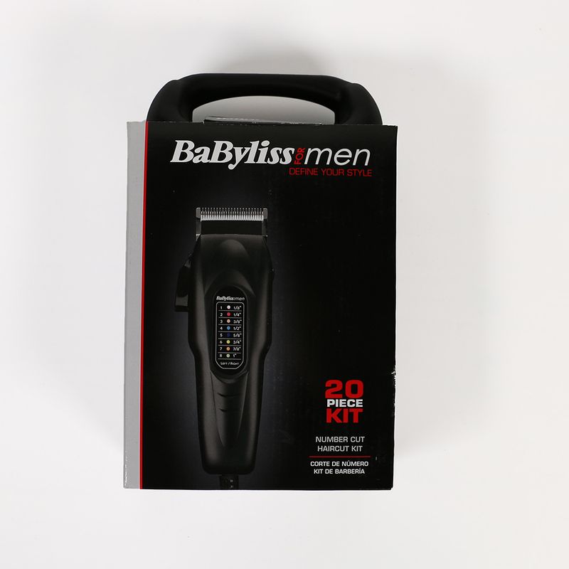 MAQ-KIT-20-PIECE-NUMBER-BARBERIA-BABYLISS
