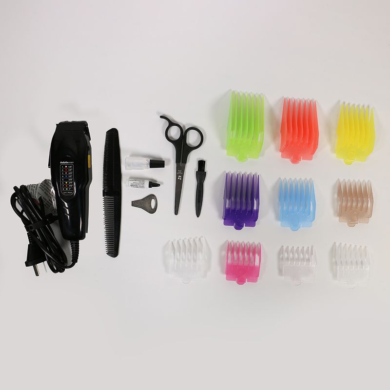 MAQ-KIT-20-PIECE-NUMBER-BARBERIA-BABYLISS