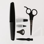 MAQ-KIT-20-PIECE-NUMBER-BARBERIA-BABYLISS