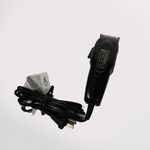 MAQ-KIT-20-PIECE-NUMBER-BARBERIA-BABYLISS