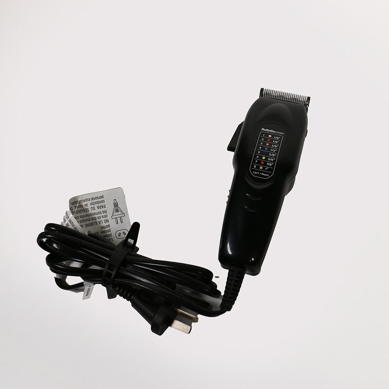 MAQ-KIT-20-PIECE-NUMBER-BARBERIA-BABYLISS