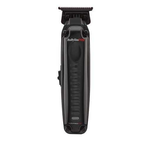 Trimmer Patillera Profesional Lo-Pro FX 726 BabylissPro