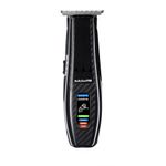 MAQ-PAT-REC-FLASHFX-B59-BABYLISS