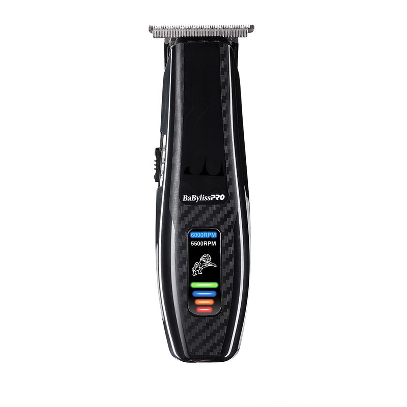 MAQ-PAT-REC-FLASHFX-B59-BABYLISS