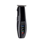 MAQ-PAT-REC-FLASHFX-B59-BABYLISS