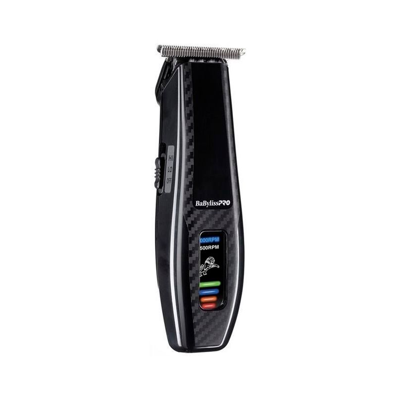 MAQ-PAT-REC-FLASHFX-B59-BABYLISS