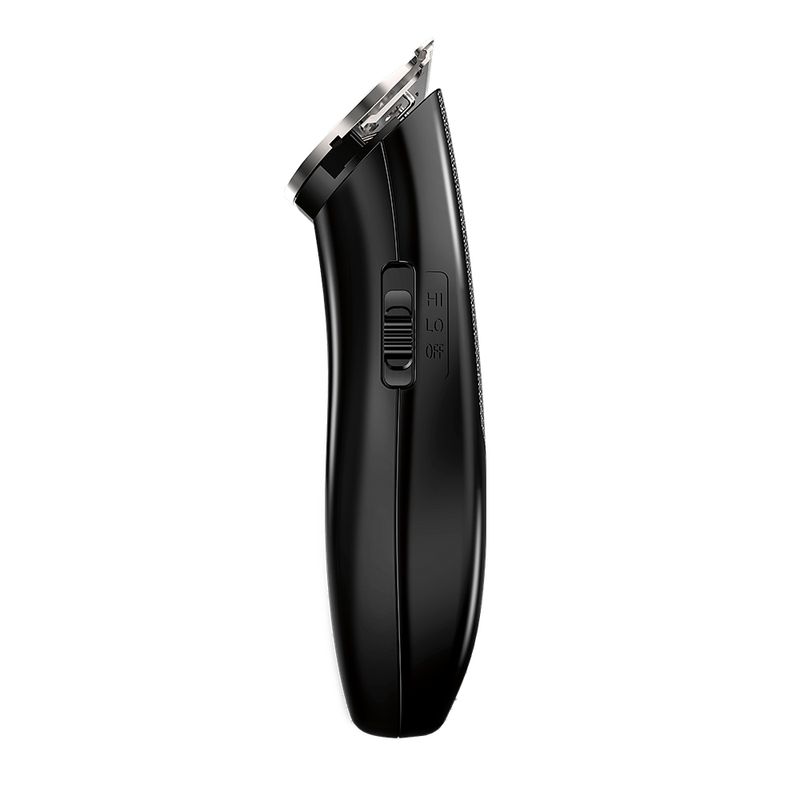 MAQ-PAT-REC-FLASHFX-B59-BABYLISS