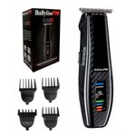 MAQ-PAT-REC-FLASHFX-B59-BABYLISS