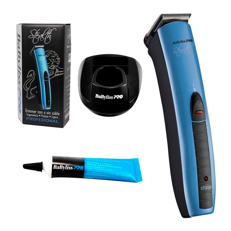 MAQ-REC-STEALTH-TRIM-831-BABYLISS