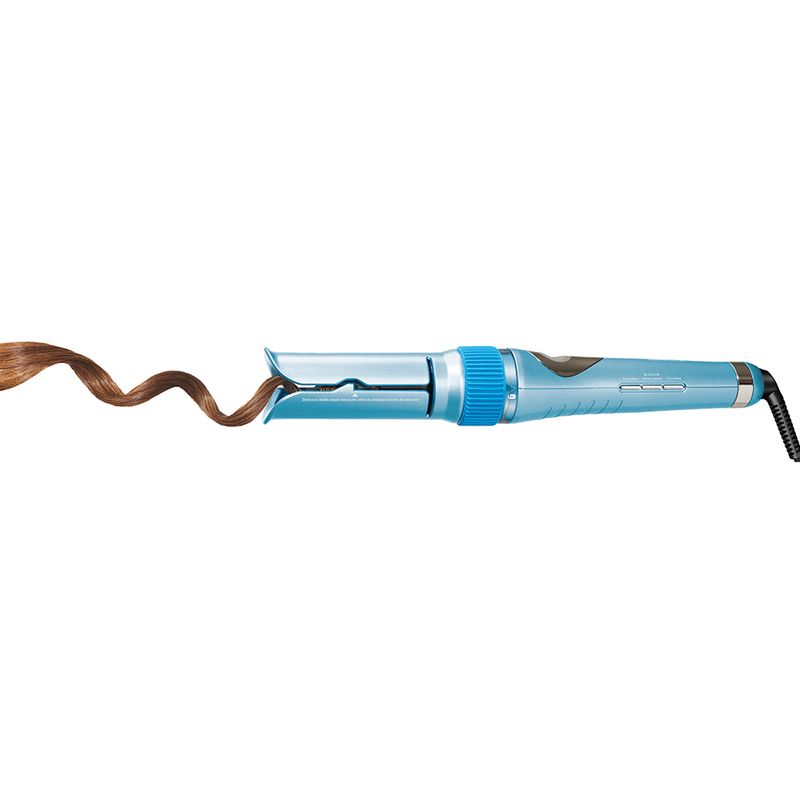 MIRACURL-PRO-19mm-BABYLISS