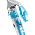 PINZA-ONDULAR-19mm-BABYLISS