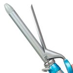 PINZA-ONDULAR-19mm-BABYLISS