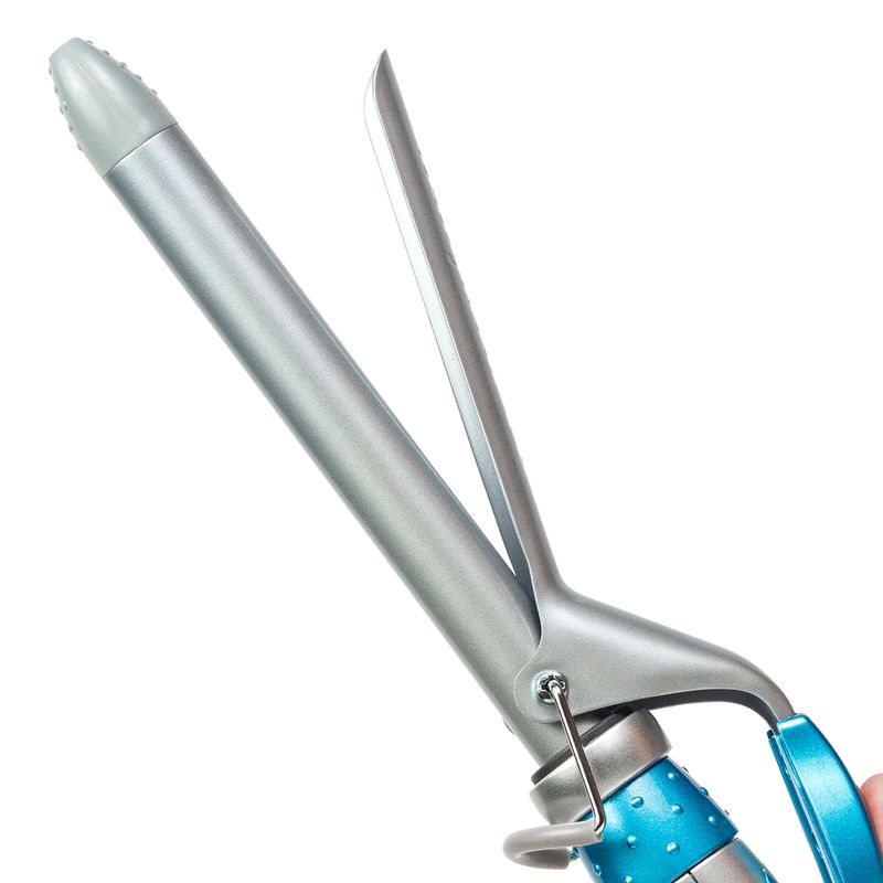 PINZA-ONDULAR-19mm-BABYLISS